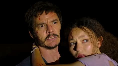 The Last Of Us Hbo Entre Déception Et Bonne Surprise Notre Avis Vidéo Sur Le Premier épisode