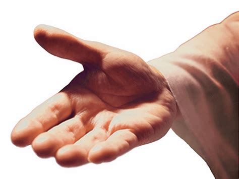 Gods Hand Png Png Image Collection