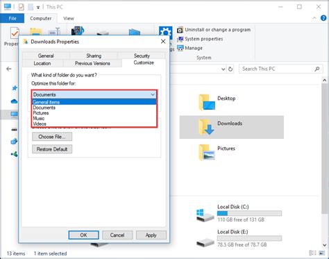 Windows 10 Cannot Access File Explorer Minholden