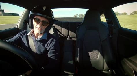 Recap Of Top Gear Season 28 Recap Guide