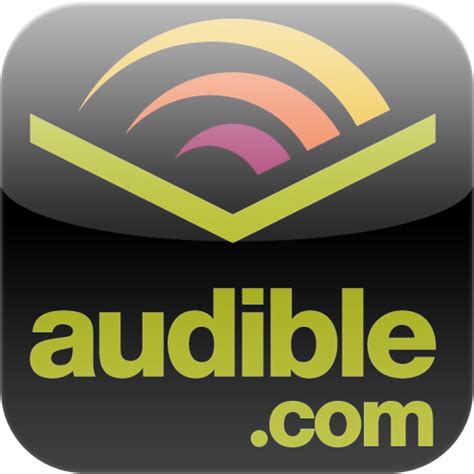 Audible 5 Steps To Help You Discover Your True Passion Grumo Media