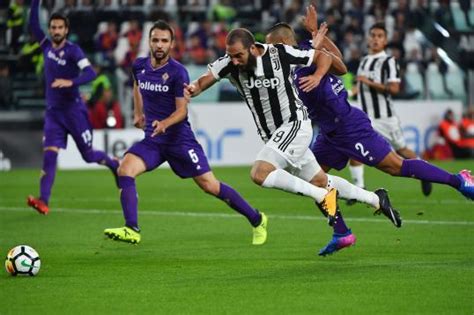 The 10 best goals scored by the bianconeri against fiorentina in tuscany. Fiorentina-Juventus: latest team news and predicted line ...