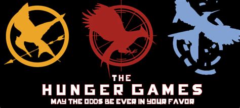 Top 25 Hunger Games Quotes Highlighted By Kindle Readers