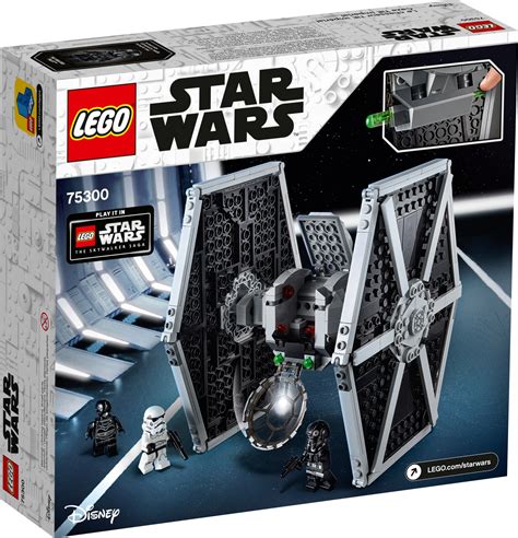 Lego Star Wars 2021 Lego