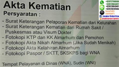 Documents similar to contoh surat kematian dari rt. Surat Permohonan Pembatalan Haji Doc - Download Software Now