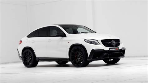Best Fast Luxury Cars Under 50K - Best Coupes