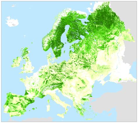 How Europe Can Win The Fight Against Climate Change