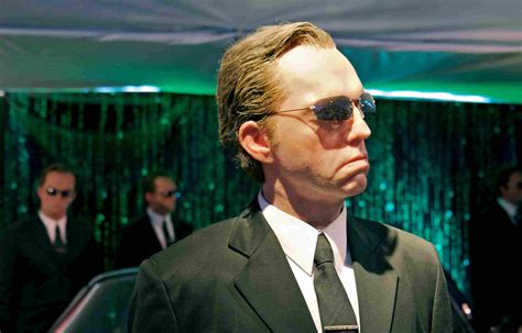 Agent Smith Malware Infect 15 Million Android Phones in India
