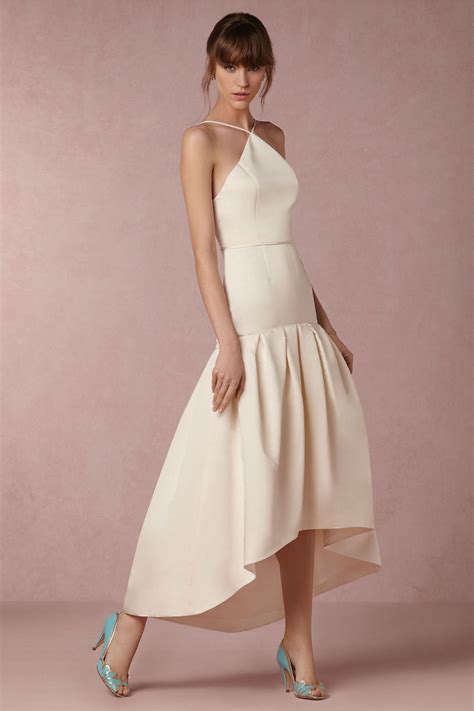 Bhldns Latest Collection Has Everything You Want In A Wedding Dress