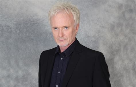 Would Anthony Geary Return To General Hospital Geary Speaks Out