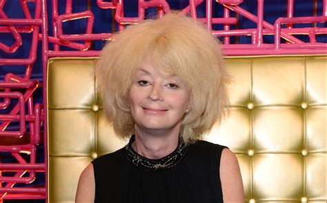 Lauren Harries To Be First Celebrity On Naked Attraction