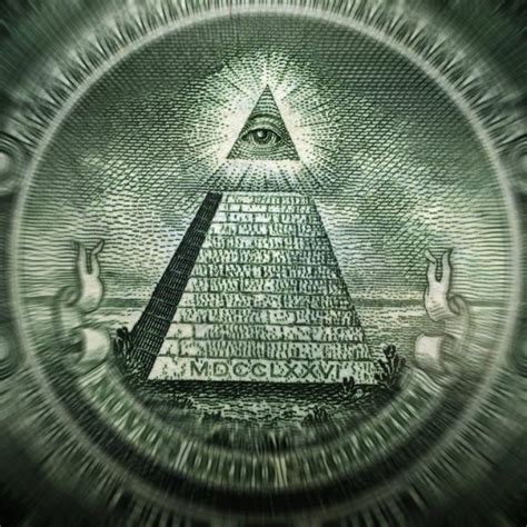 10 Latest All Seeing Eye Wallpaper Full Hd 1920×1080 For Pc Background 2021