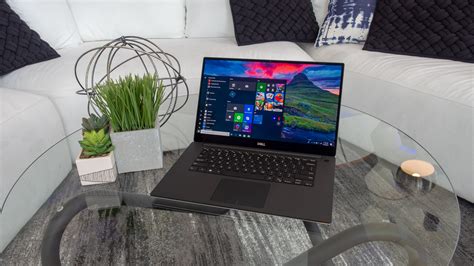 Best 15 Inch Laptop 2019 Top Picks With 15 Inch Displays