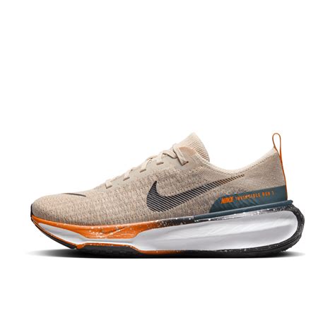 Preisvergleich für Nike Invincible Run 3 Straßenlaufschuh für Herren