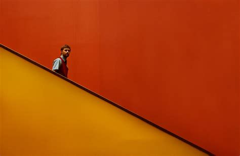 Minimalist Photography 25 Excellent Examples Design Inspiration