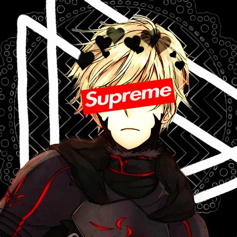 Download Free 100 Anime Supreme Boy Wallpapers