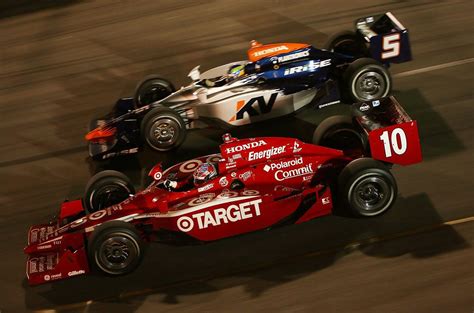 Dan Wheldon Photostream Dan Wheldon Indy Cars Indycar Series