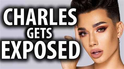 James Charles Loses Million Subscribers Youtube