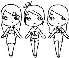 34 images about desene in creion on we heart it see more. cute doodles to draw for your best friend - Google Search ...