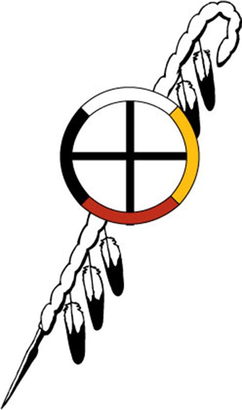 Jan 08, 2018 · smartphone gaming in indian generation y: National Indian Gaming Association