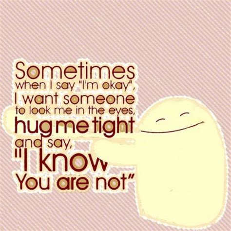 crazy funny but true quotes