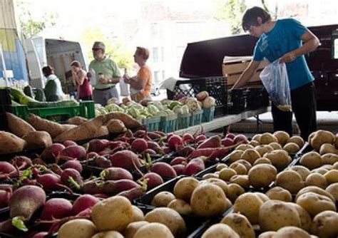 Cu denver researchers say food stamps lowers repeat physician visits by over 14 percent. Room for Improvement in Colorado Food Stamp Participation ...