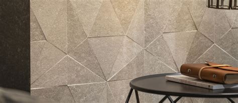 Verbier A New Reputation For Stone Tiles And Bathrooms Online Tiles