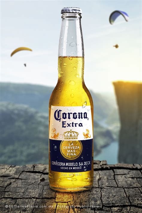 Corona zamora jose is on facebook. Fotografía publicitaria de la cerveza Corona. Fotografía ...