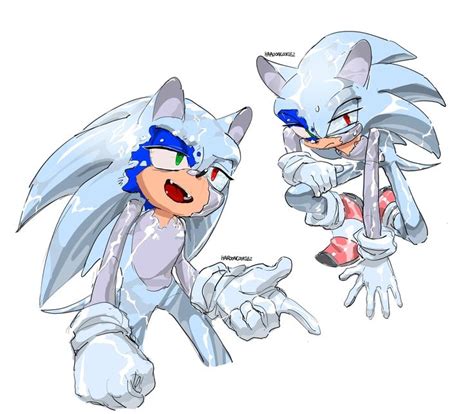 Pin By Caitlyn Jarvis On Sonic The Hedgehog Sonic The Hedgehog Sonic