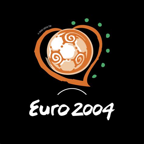 Uefa Logos Download Images