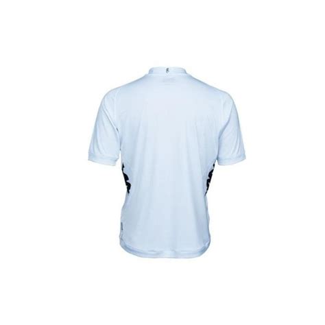 Fulham 2014 2015 home football soccer shirt jersey trikot camiseta adidas 17sqponlsjogo6r9xe6d. Fulham FC Fußball Trikot Home 2012/13-Kappa - SportingPlus ...