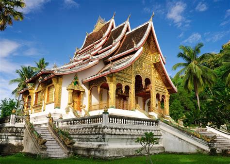 luang-prabang-discovery-audley-travel