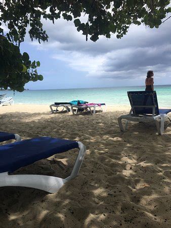 Seven Mile Beach (Negril) - 2018 All You Need to Know ...