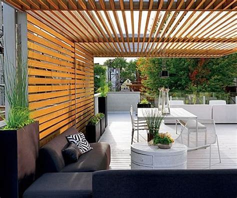 90 Perfect Pergola Designs Ideas For Home Patio Modern Pergola Patio