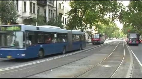 Budapest műholdtérkép budapest műholdtérképe a bing és a nokia fejlesztésében. Budapest BKV Citybuses - YouTube