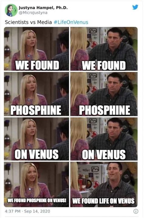 Forget Mars We Should Colonize Venus First Barnorama