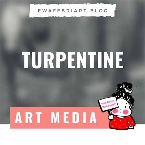 Penggunaan cat minyak pada lukisan diketahui sekitar abad ke 17 pelukis dahulu memakai cat minyak cat minyak juga dapat dimanfaatkan untuk melukis di atas kain. MANFAAT TURPENTINE DALAM MELUKIS | ewafebriart