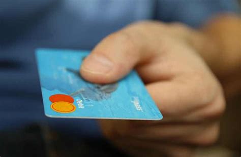 Secured credit cards function a lot like traditional credit cards. A Beginners Guide to the Best Credit Cards in the Philippines