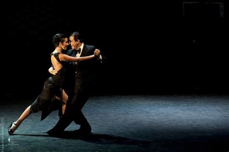 Learn About Argentinas Rich Culture Arts And History From The Tango