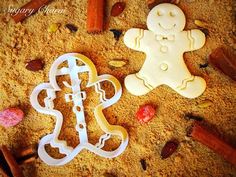 Known for our homestyle goodness, we strive to deliver high quality, highly enjoyable cookies to you every single day. Archway Iced Gingerbread Man Cookies - Best Authentic Pfeffernusse The Daring Gourmet / Love ...