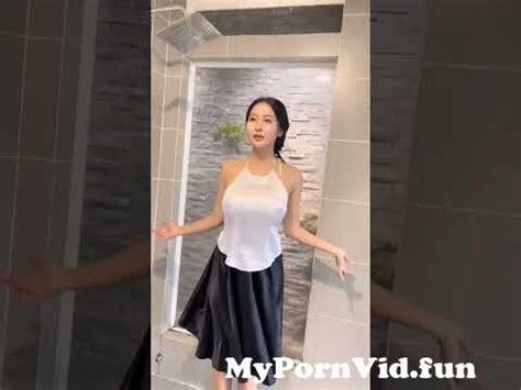 Beautiful Girl Vietnam Lovely Onlyfans Pong Kyubi From Pong Kyubi