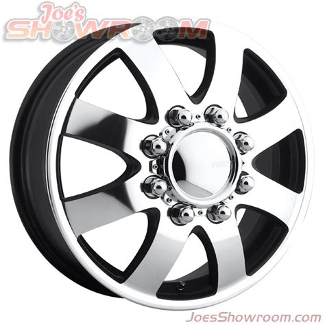 Eagle Alloy Wheels Performance Wheels Tires