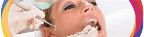Tooth Fillings Alexander Drive Dental Clinic Addc Dental Alexander