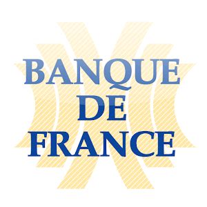 The banque de france can help you. Banque de France - Android Apps on Google Play