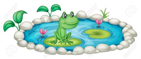 Pond Clipart 20 Free Cliparts Download Images On Clipground 2023