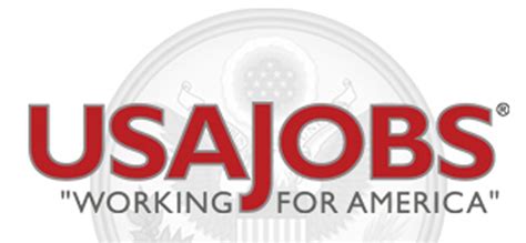 Usajobs Class Preps Federal Job Hunters Article The United States Army