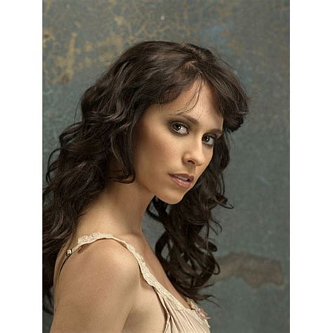 Jennifer Love Hewitt- Curly Hair | Jennifer love, Jennifer ...