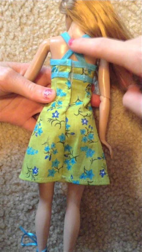 138 best mixis dolls go viral images on pinterest divas black barbie and clothes