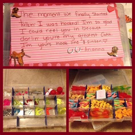 * this limited edition shirt will only be available until our campaign ends, so don't miss… 18+ ideas diy gifts for boyfriend country shotgun shells. 1000+ images about country boy gifts on Pinterest | Cute ...