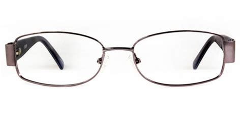 Economy Ew089 Midwest Eye Consultants Womens Eyewear